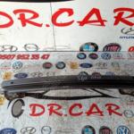 Volvo S60 Arka Tampon çıkma parça - DR CAR OTO ÇIKMA PARÇA Adana