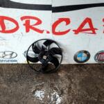 Volvo S60 çıkma parça - DR CAR OTO ÇIKMA PARÇA Adana