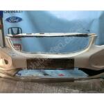 Volvo S60 Ön Tampon çıkma parça - Bulut Otomotiv Orjinal Çıkma ve Yedek Parça İzmir
