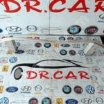 Volvo S60 Ön Tampon çıkma parça - DR CAR OTO ÇIKMA PARÇA Adana