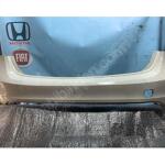 Volvo S60 Arka Tampon çıkma parça - Bulut Otomotiv Orjinal Çıkma ve Yedek Parça İzmir