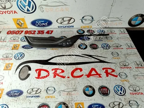 Volvo S60 Sis Çerçevesi çıkma parça - DR CAR OTO ÇIKMA PARÇA Adana