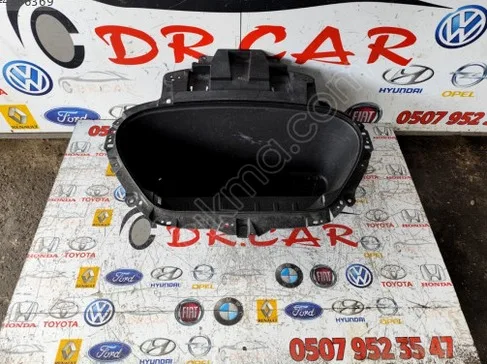 Volvo XC40 çıkma parça - DR CAR OTO ÇIKMA PARÇA Adana