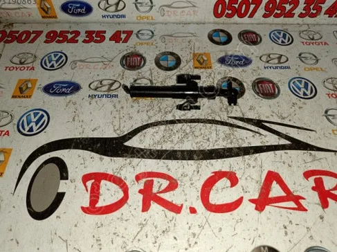 Volvo XC40 çıkma parça - DR CAR OTO ÇIKMA PARÇA Adana