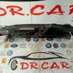 Volvo XC60 Arka Tampon çıkma parça - DR CAR OTO ÇIKMA PARÇA Adana