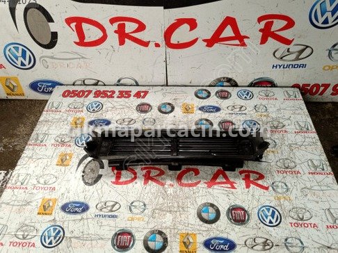 Volvo XC60 çıkma parça