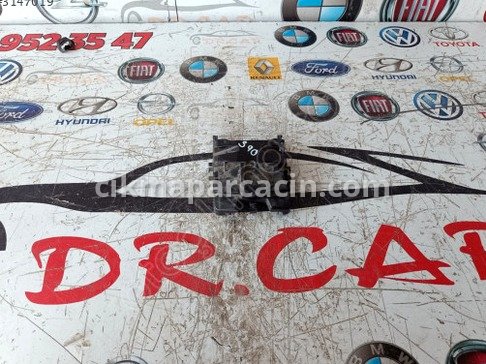 Volvo XC60 Kapı çıkma parça