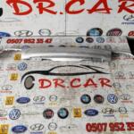 Volvo XC90 Arka Tampon çıkma parça - DR CAR OTO ÇIKMA PARÇA Adana