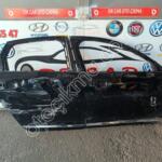 Volvo XC90 çıkma parça - DR CAR OTO ÇIKMA PARÇA Adana