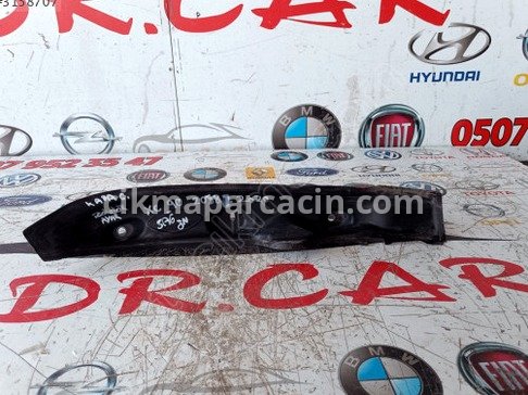 Volvo XC90 çıkma parça