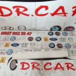 Volvo XC90 Sol Ön Kapı çıkma parça - DR CAR OTO ÇIKMA PARÇA Adana