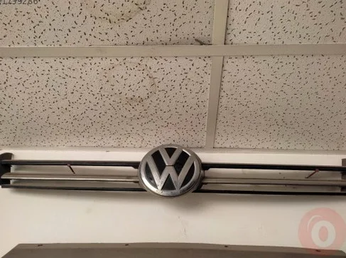 Volkswagen Passat Panjur çıkma parça - KOÇAL OTOMOTİV Trabzon