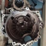Volkswagen Golf Şanzıman Komple çıkma parça - KOÇAL OTOMOTİV Trabzon