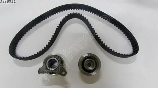 Toyota Corolla Triger Seti çıkma parça - BENİM PARÇACIM İstanbul