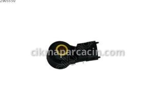 Vuruntu Sensörü 1.2 16 Valf Albea-Palio-İdea-Grande Punto OEM 50046873