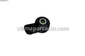 Vuruntu Sensörü 1.4 8 Valf Albea-Doblo-Linea-Grande Punto OEM 55190562