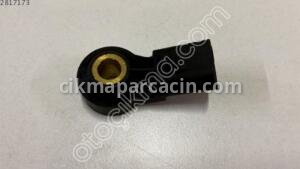 VURUNTU SENSÖRÜ BORA-CADDY III-GOLF 030905377C