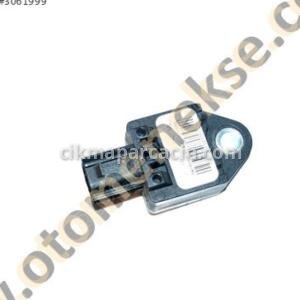Vuruntu Sensörü Grande Punto OEM 51824981