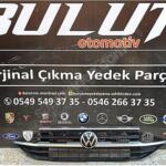 Volkswagen Amarok Panjur çıkma parça - Bulut Otomotiv Orjinal Çıkma ve Yedek Parça İzmir