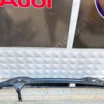 Volkswagen Amarok Tampon Demiri çıkma parça - Bulut Otomotiv Orjinal Çıkma ve Yedek Parça İzmir