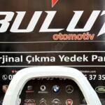 Volkswagen Amarok Dodik çıkma parça - Bulut Otomotiv Orjinal Çıkma ve Yedek Parça İzmir