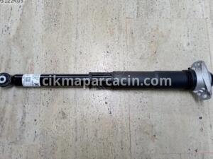 VW AMORTİSÖR ARKA GOLF 7 OCTAVİA-LEON-A3