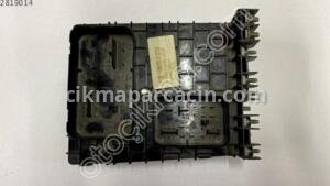 Audi A3 Sigorta Kutusu çıkma parça - BENİM PARÇACIM İstanbul