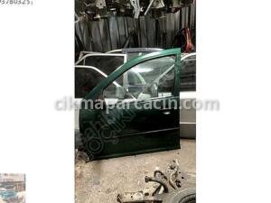 Vw bora hatasız dolu sol ön kapı çıkma | ÇIKMA PARÇA