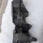 Volkswagen Caddy Motor Takozu çıkma parça - Bulut Otomotiv Orjinal Çıkma ve Yedek Parça İzmir