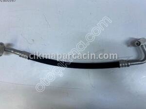 Vw Caddy 2004-2015 Klima Borusu 1K0820721G