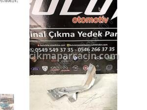 VW CADDY ÇAMURLUK BAĞLANTI SACI SAĞ ÖN 2015 2020 | ÇIKMA PARÇA