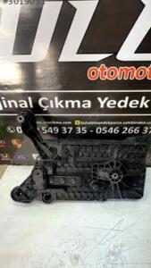 Vw caddy jetta golf 5 akü altı çıkma | ÇIKMA PARÇA