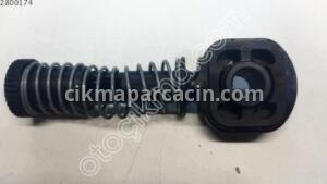 VW CADDY JETTA GOLF VİTES HALAT UCU ORJİNAL 5N0711761