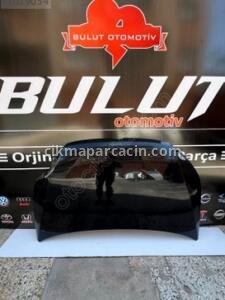 Vw caddy motor kaputu 2011-2014 | ÇIKMA PARÇA