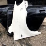 Volkswagen Caddy Sağ Ön Çamurluk çıkma parça - Bulut Otomotiv Orjinal Çıkma ve Yedek Parça İzmir