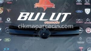 VW Caddy Orijinal On Panjur – 2k7853655 Model | ÇIKMA PARÇA