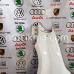 Volkswagen Caddy Sol Ön Çamurluk çıkma parça - Bulut Otomotiv Orjinal Çıkma ve Yedek Parça İzmir