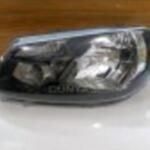 Volkswagen Caddy Sol Ön Far çıkma parça - Bulut Otomotiv Orjinal Çıkma ve Yedek Parça İzmir