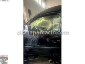 Vw caddy sol ön kapı 2004-2014 | ÇIKMA PARÇA