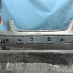 Volkswagen Touran Ön Tampon çıkma parça - Bulut Otomotiv Orjinal Çıkma ve Yedek Parça İzmir