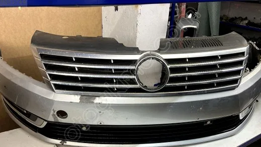 Volkswagen Scirocco Panjur çıkma parça - Bulut Otomotiv Orjinal Çıkma ve Yedek Parça İzmir