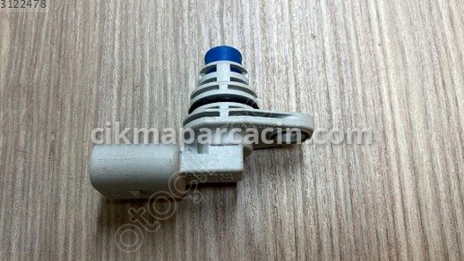 Skoda Fabia Eksantrik Sensörü çıkma parça