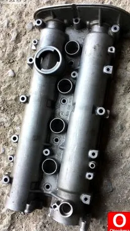 Volkswagen Golf Eksantrik çıkma parça - Bulut Otomotiv Orjinal Çıkma ve Yedek Parça İzmir