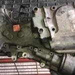 Volkswagen Golf Motor Yağları çıkma parça - Bulut Otomotiv Orjinal Çıkma ve Yedek Parça İzmir