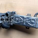 Volkswagen Golf EGR Valfi çıkma parça - Bulut Otomotiv Orjinal Çıkma ve Yedek Parça İzmir