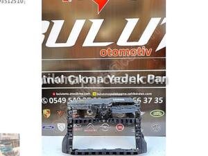 Vw golf 6 ön panel orjinal çıkma | ÇIKMA PARÇA