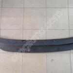 Volkswagen Golf Arka Tampon çıkma parça - BENİM PARÇACIM İstanbul