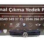 Volkswagen Golf Panjur çıkma parça - Bulut Otomotiv Orjinal Çıkma ve Yedek Parça İzmir