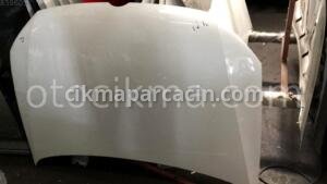 VW GOLF 7 KAPUT VE VW GOLF 7 TÜM ÇIKMA PARÇALARI | ÇIKMA PARÇA
