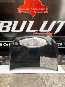 Vw golf 7 motor kaputu 2013-19 | ÇIKMA PARÇA